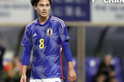 サッカー日本代表は何を修正したのか？ 「戦術理解度は高い」「可変はパターンCくらいまである」