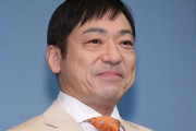 香川照之、逆グレムリンだった「0時になると寝るからその時逃げろ」