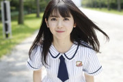 【乃木坂46】筒井あやめ「筒井家では夜メシに白ご飯が出ない。皆でオカズだけ食べるのだ」←これ