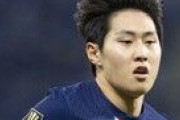 【サッカー】 「イ・ガンインが嫌い」韓国至宝への仏メディアの酷評に韓国憤慨！「衝撃だ。度を超えている」 ［1/22］  [仮面ウニダー★]