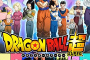 「ドラゴンボール超」って、DAIMAの登場でもう正史じゃなくなったのか？？？