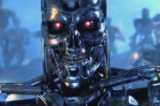 ファンの間で議論白熱、映画『ターミネーター』シリーズ全６作の最高傑作は？
