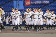 【女子野球】阪神タイガース、所属選手の半分が引退または退団へ