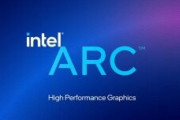 【Intel Arc】エンコ専用で1台組もうと思うんだけどエンコード速度はやっぱり上位機種の方が速いの？