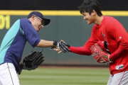 NPB「MLB様、日本で育成した人材を上納いたします」MLB「うむ」