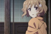 CV.伊藤かな恵で一番好きなキャラ、一致する