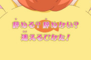 【朗報】「ヒーリングっど♥プリキュア」来週から再開！6月28日に新作となる第13話が放送される、2ヶ月ぶりにやっと新作が観られる！！