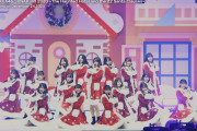 【超朗報】日向坂46「ひなくり」～おばけホテルと22人のサンタクロース～公開！ｷﾀ━━━━(ﾟ∀ﾟ)━━━━!!