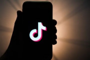 英当局が『TikTok』英国運営会社に対し罰金21億円「子どもの個人情報を守るための措置に複数違反した」