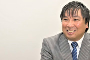 里崎「セリーグ優勝は中日。スタメン固定しブルペン良かった去年後半の戦い方を1年やれば優勝できる」