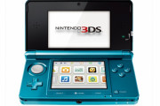【悲報】ニンテンドー3DSさん、完全に終わる…