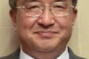 【奈良県】増井町議「韓国の強姦と売春の文化は世界中で有名」とフェイスブックに投稿　朝日新聞「差別だ」