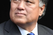 田嶋幸三会長が未来の森保監督について明言：進退問題は考え中ではない
