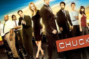 『CHUCK／チャック』お馴染みのキャストたちがファンのために再集結！