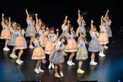【乃木坂46】この頃に比べると、今の衣装は豪華になってるなｗｗｗ