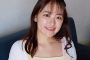 【注目】恵体グラドル柳瀬さき、需要を考えずにダイエットで４０キロ台にしてしまう…