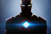 EA、アイアンマンの新作ゲーム制作を発表！ジャンルはアクションアドベンチャー、開発はリメイク版『デッドスペース』を手掛けたMotive Studio