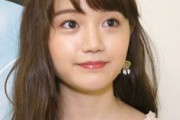 【2/6】「99人の壁」アニソン知識王決定戦　中川翔子、洲崎綾、尾崎由香出演