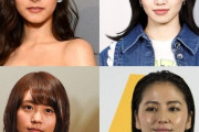 Jリーガーが選ぶ「好きな女性タレント・女優・歌手」ランキング！　全選手の回答を集計、１位に輝いたのは今田美桜！