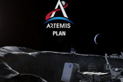 韓国から衛星技術を学んだUAEも加入した「アルテミス計画」…韓国はなぜ入れなかったのか！