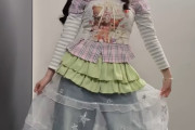 みいみ。。。みいみ。。。