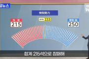 #韓国記事翻訳　『日本の与党15年ぶり過半数失敗···石破は辞任を否定』、『石破はどうして議会を解散したの？···変な人』