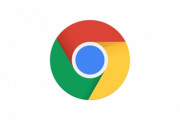 Chrome「おっメモリ空いてんじゃん」