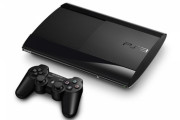 PS3でしかプレイできない面白いゲームある？