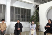 伊藤理々杏、ケンコバさんに褒められる！！！【乃木坂46】