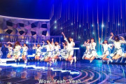 【日向坂46】ジャンプ力に定評のある日向坂ｗｗｗｗｗｗｗｗｗ