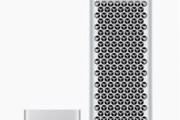 【PC】新型「Mac Pro」発表　6999ドルから　「M2 Ultra」チップ搭載、PCI Express対応