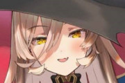 Vtuber 【ニュイ・ソシエール】放送開始数分で放送BANされてしまうｗｗｗｗｗこれも全部コロナのせいなんだ・・・