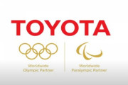 【衝撃】トヨタ、五輪CM見送り　企業イメージの低下につながると判断か？