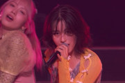 松本わかなちゃんって高音出なくなったの？