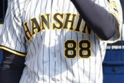阪神・矢野監督「今すぐ交換とかは…」二軍のコロナ拡大で“激痛” メンバー選別も先送りへ