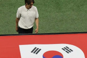 FIFAさん、介入してますよ！　〜　【W杯】疑惑の「監督選任」で告発8件…ソウル警察庁金融犯罪捜査隊、大韓サッカー協会を本格捜査へ