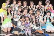 SKE48 チームE 大村杏生誕祭🎉(2025年)🎂出演メンバーSNS💜など💜まとめ💜　その2