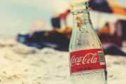 世界のネット「知ってるかい？ここにコカ・コーラの極秘レシピがあるらしいよ」