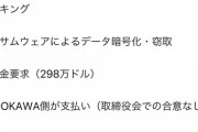 ニコニコ騒動、かなり深刻な模様wwwwwwwwwwww