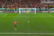 【モロッコ vs スペイン】モロッコ、ＰＫ戦でスペイン破り初のベスト8進出…決勝Ｔでもサプライズ起こした　アフリカ勢１２年ぶり８強