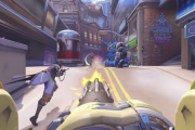 【朗報】明日、Overwatch 2がリリースされるという事実。基本プレイ無料だし覇権確定