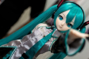 【仰天】初音ミクさんのライブが凄いことになっていると話題に→ 中国からの投げ銭ヤバすぎワロタｗｗｗｗｗｗｗｗ（画像あり）