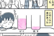 【総量】なんだよこの漫画ｗｗｗ【注意】
