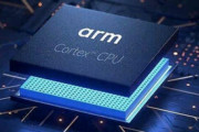 Arm、マイクロプロセッサの最新アーキテクチャ「Armv9」を発表 富岳のSVE改良版やコンフィデンシャルコンピューティング機能追加