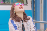 【日向坂46】佐々木美玲「役作りとは‥？」ｗｗｗｗｗｗｗ