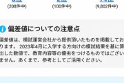 【悲報】吉岡里帆、出身高校をバラされるｗｗｗｗｗｗｗｗｗｗｗｗｗｗｗｗｗｗｗｗ