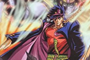 ジョジョってなんかここ数年でいきなりヲタ界隈で凄まじい人気になったけど古参ファンはどう思ってるの？