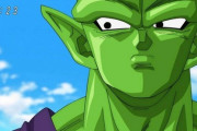 【ドラゴンボール】ある意味ピッコロさんほど恐ろしいキャラって いないんじゃね？？？