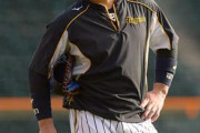 阪神・梅野、今オフFA移籍の可能性　急な冷遇…球団はやむなしの構え
