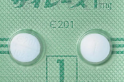 【速報】市川猿之助さんの両親が飲んだ薬は”サイレース”と判明  →  精神科医「これで死ぬのは無理」